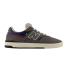 New Balance NB Numeric Jamie Foy 306C Shoes - Men's