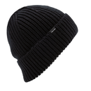 Volcom Roller Beanie 2027