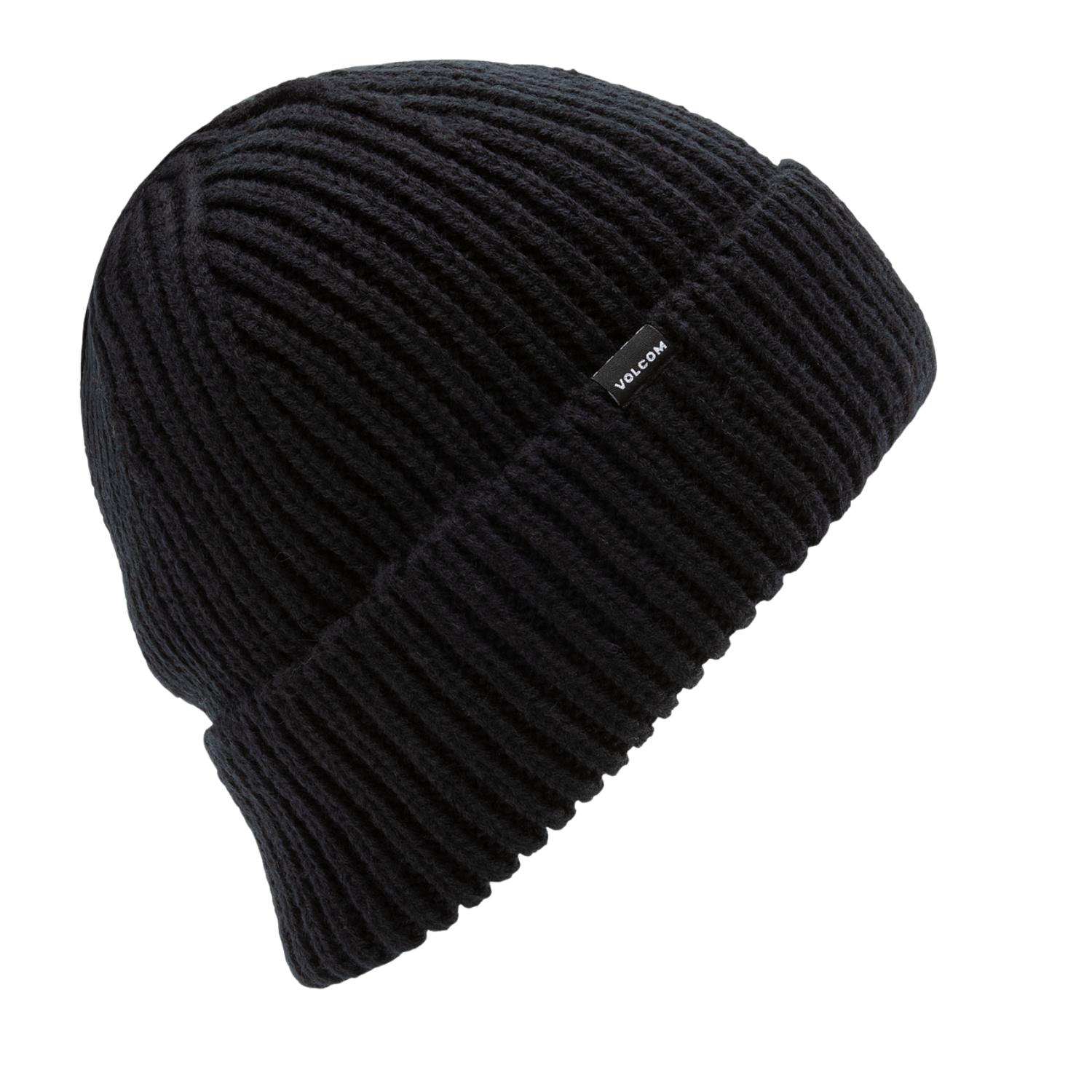Volcom Roller Beanie 2027