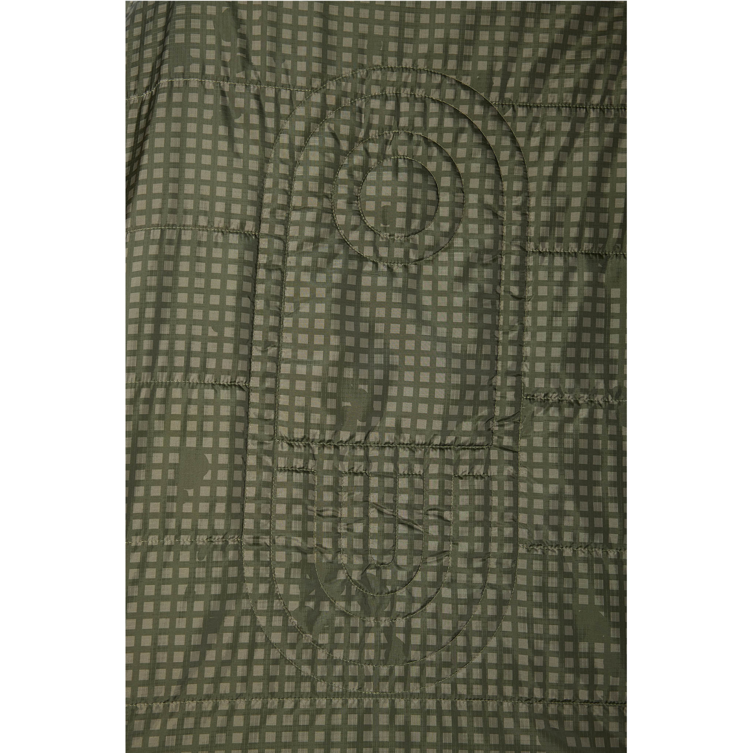OLIVE GRID