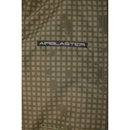 OLIVE GRID