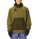 LEN OLIVE