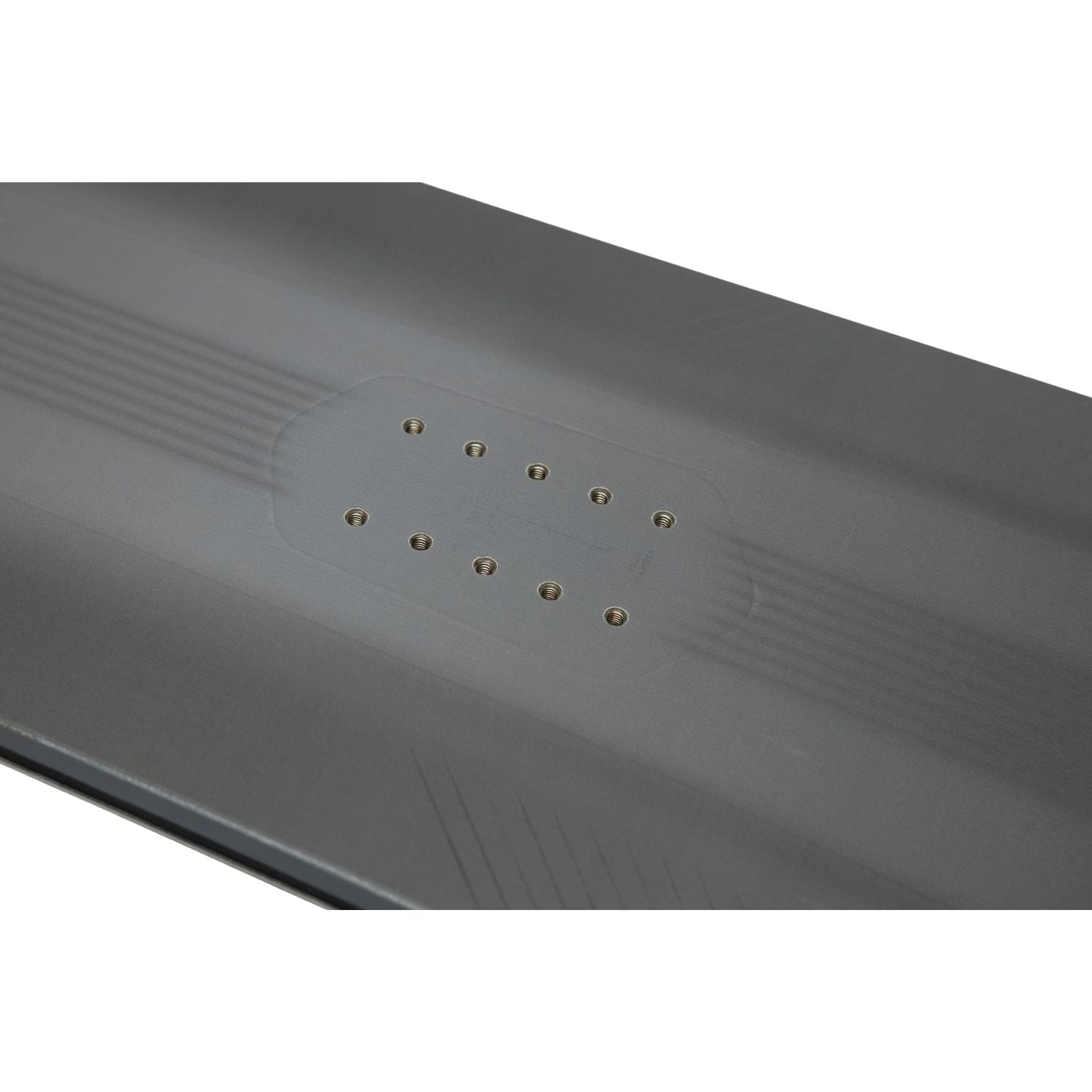 Nitro Pantera Snowboard 2026 - Men's