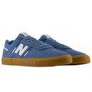 Blue White (UN306TWY)