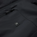 Roark Layover Jacket - Men's