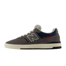 New Balance NB Numeric Jamie Foy 306C Shoes - Men's