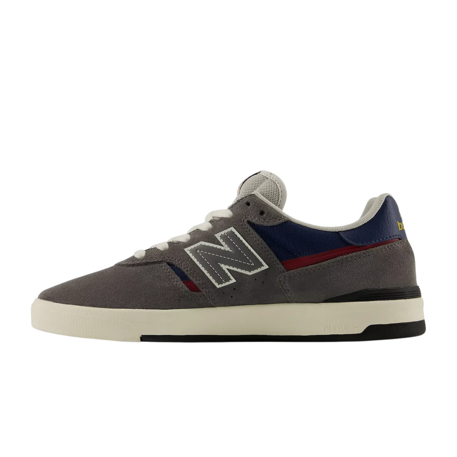 New Balance NB Numeric Jamie Foy 306C Shoes - Men's