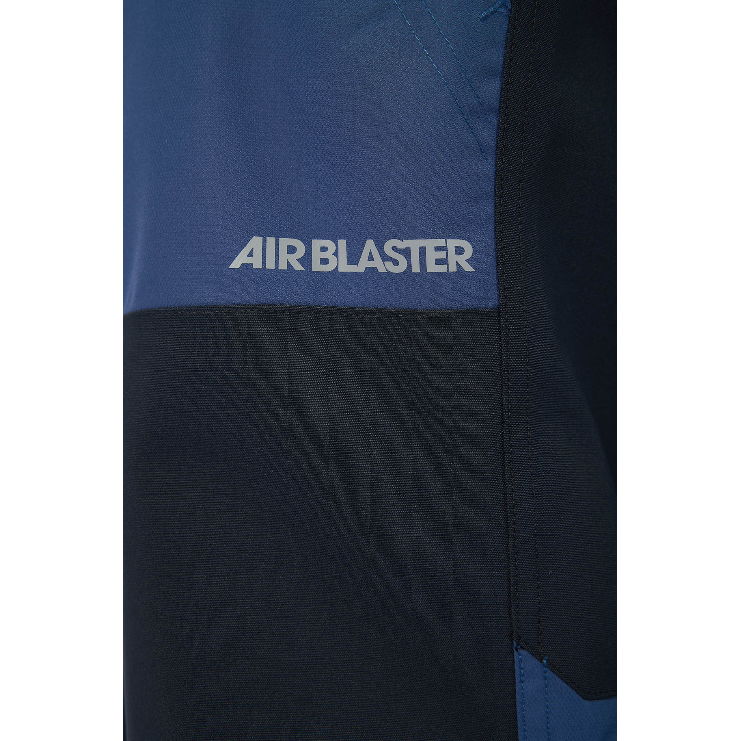 Airblaster Beast Pant 2027 - Men's