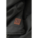 BLACK/OLIVE SURPLUS