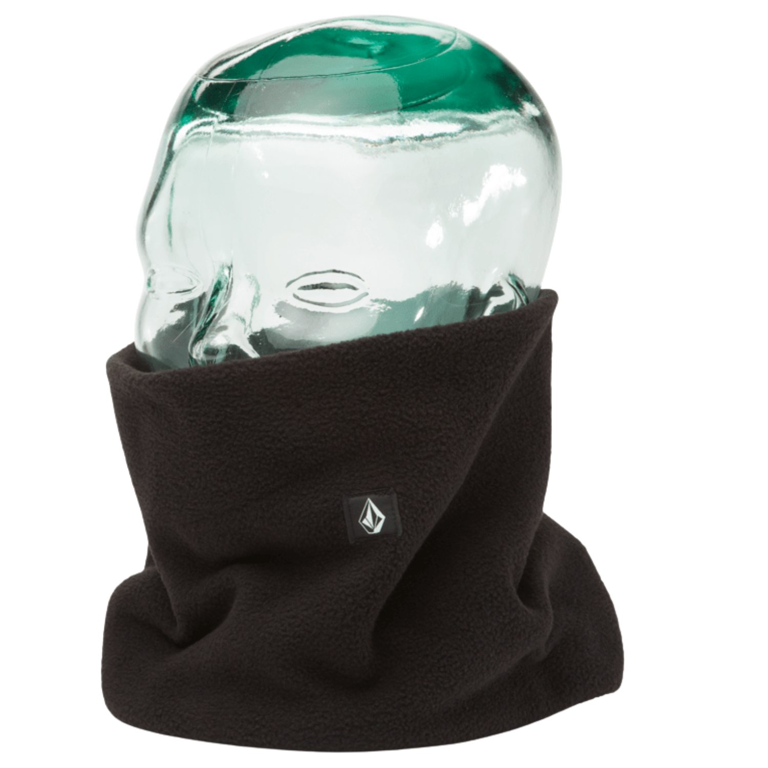 Volcom V.Scout Neckband 2027