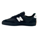 New Balance NB Numeric 340 Shoes - Men's