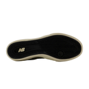 New Balance NB Numeric 272 Shoes