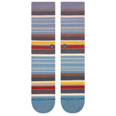 Stance Jorongo Pop Crew Socks - Men's