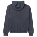 RVCA PTC Hoodie 2 - Men's