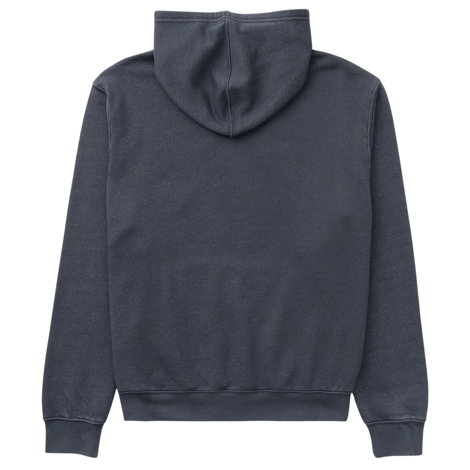 RVCA PTC Hoodie 2 - Men's