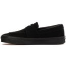 Vans Little Kid Loafer 53 Shoes - Youth