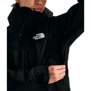 TNF Black