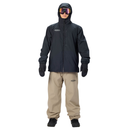 Airblaster Beast Access Jacket 2027 - Men's