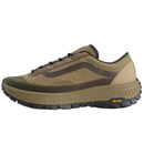 Olive Brown