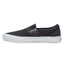 Vans Skate Slip-On Shoes - Men's