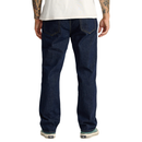 RVCA True Fit Denim Pants - Men's