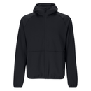 Jones Fleece Flagship Grid Hooded 2027 - Men's