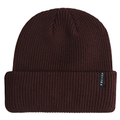 OXBLOOD