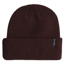 OXBLOOD