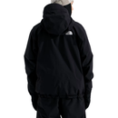 TNF Black