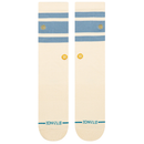Stance Got Sol Crew Socks - Men's