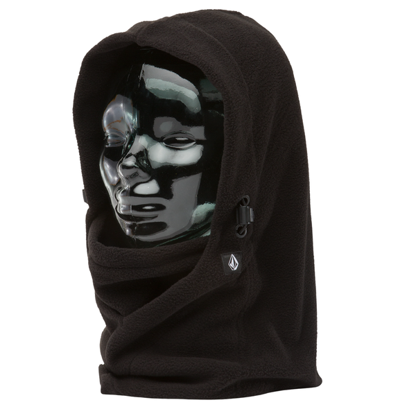Volcom Hydro Fleece Hood Thingy 2027
