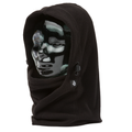 Volcom Hydro Fleece Hood Thingy 2027