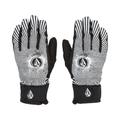 Volcom V.CO Nyle Glove 2027 - Men's
