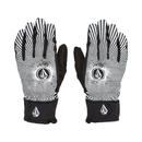 Volcom V.CO Nyle Glove 2027 - Men's