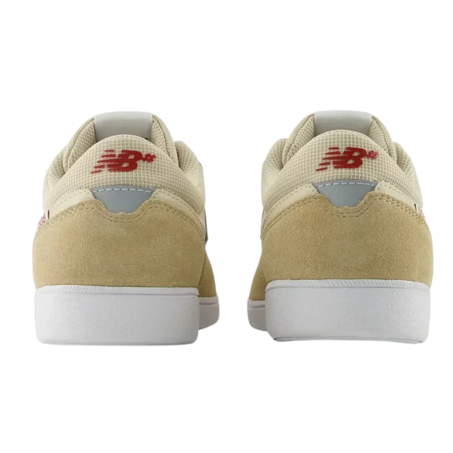 New Balance NB Numeric Brandon Westgate 508 Shoes - Men's