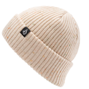 Volcom Speckled Up Beanie 2027