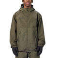 OLIVE GRID