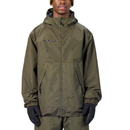 OLIVE GRID