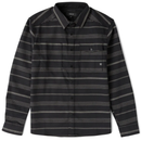 Roark Diablo Flannel - Men's