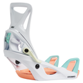 White/Multi