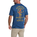 Howler Bros Serpiente Offerings Shirt - Men's