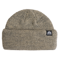Autumn Double Roll Beanie 2027