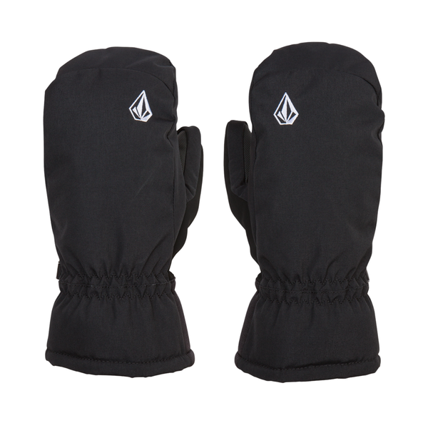 Volcom Upland Mitt 2027 - Women's