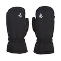 Volcom Upland Mitt 2027 - Women's