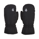 Volcom Upland Mitt 2027 - Women's