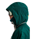 Pacific Teal/Stone Slab/TNF Black
