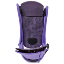 PURPLE VOLTAGE