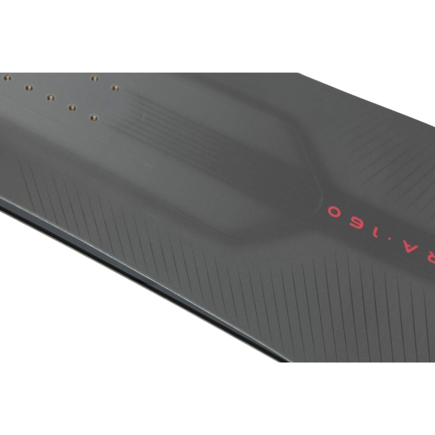 Nitro Pantera Snowboard 2026 - Men's