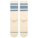 Stance Got Sol Crew Socks - Men's