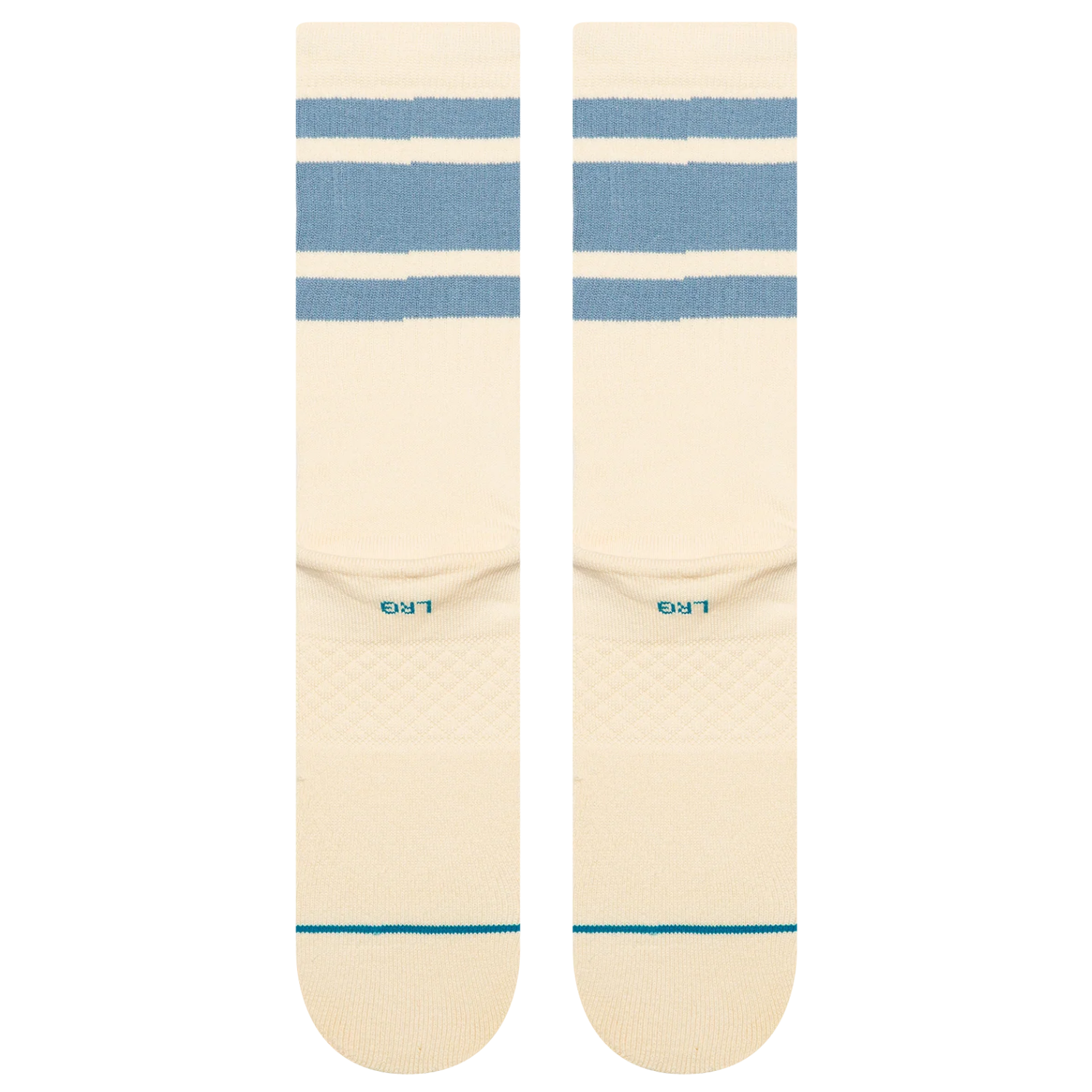 Stance Got Sol Crew Socks - Men's